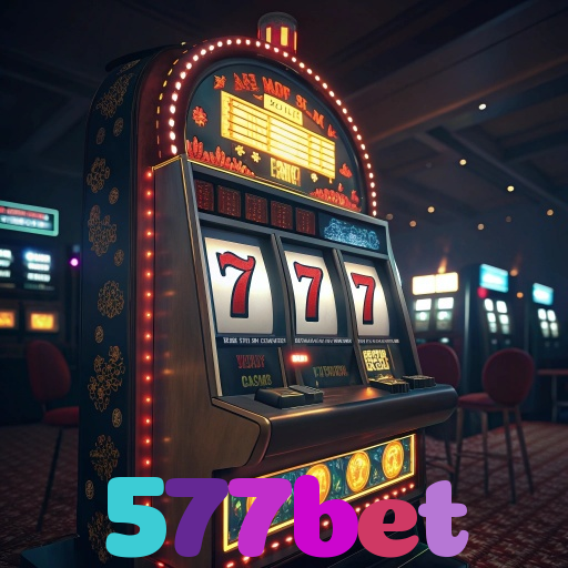  577bet