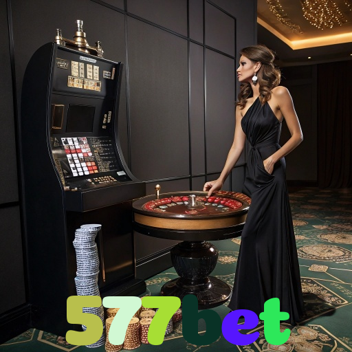  577bet