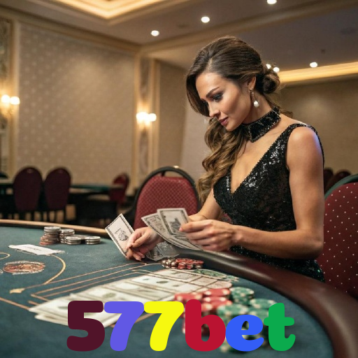  577bet