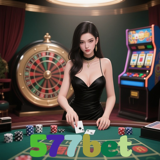 577bet