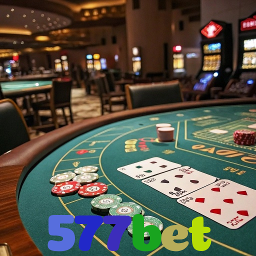  577bet