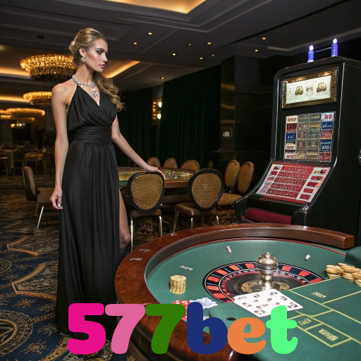  577bet