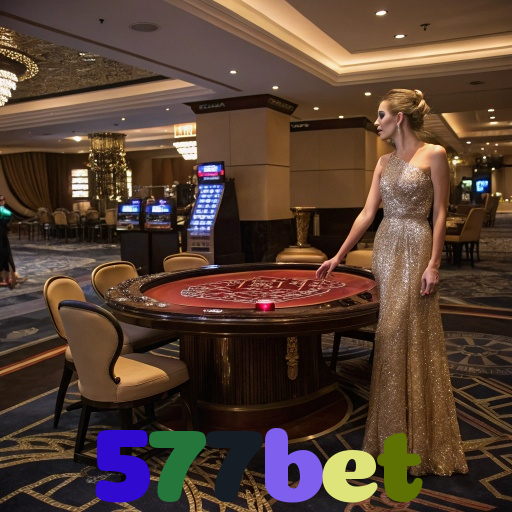  577bet