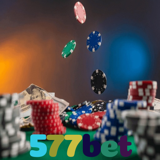  577bet