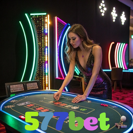  577bet