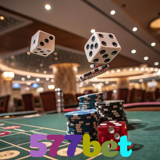  577bet