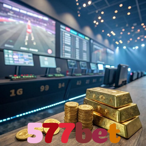  577bet