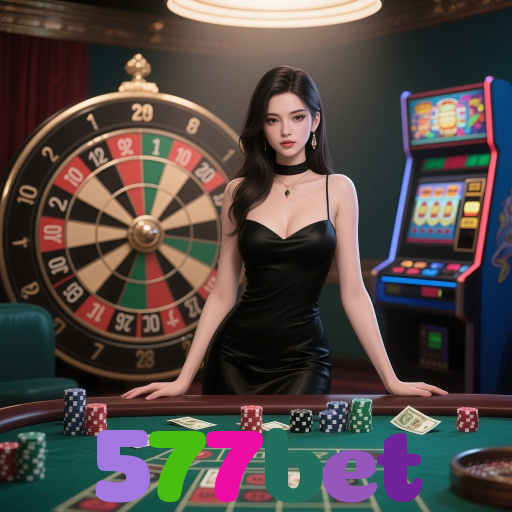  577bet