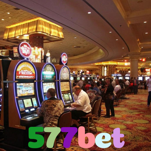  577bet