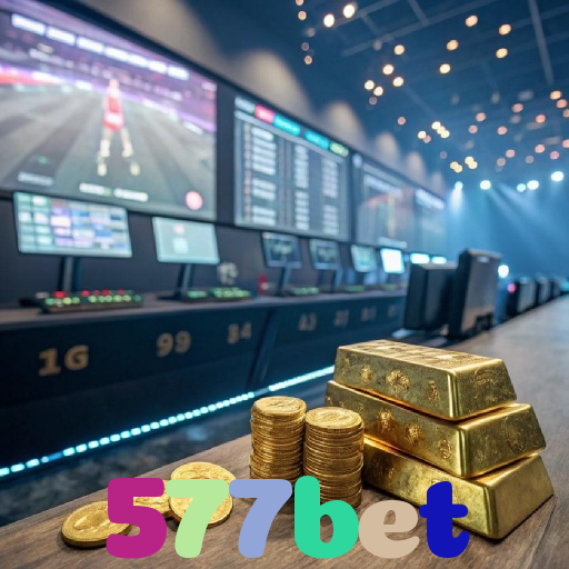  577bet