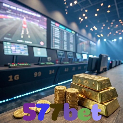  577bet