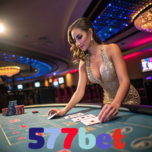  577bet
