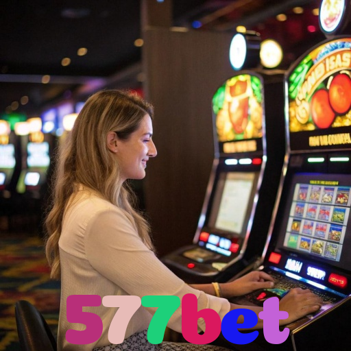  577bet