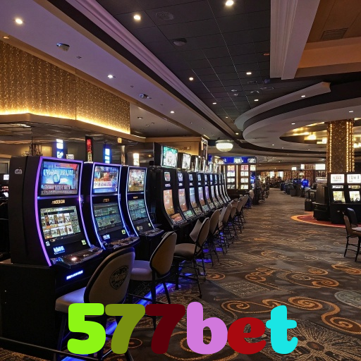  577bet