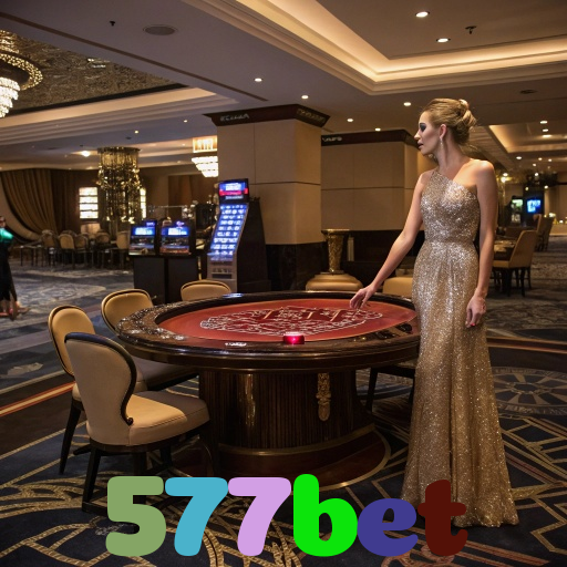  577bet