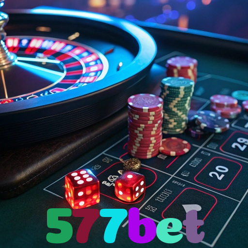  577bet