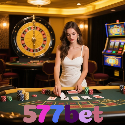  577bet