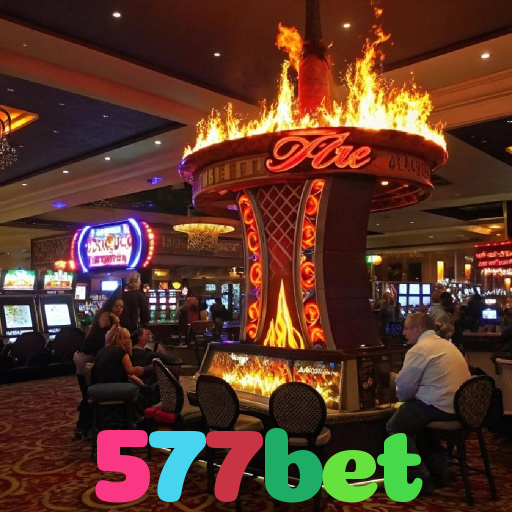  577bet