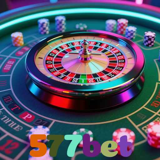  577bet