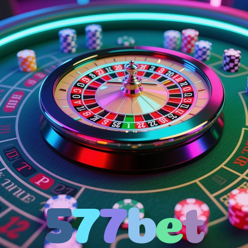 577bet