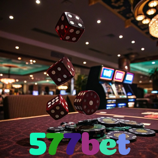  577bet