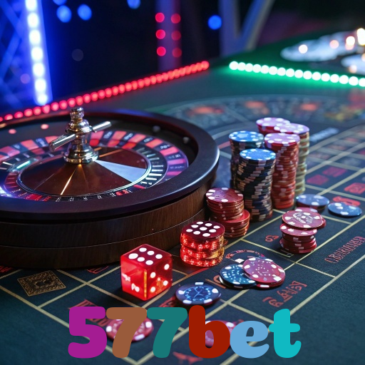  577bet