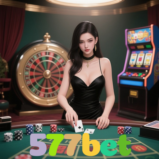  577bet