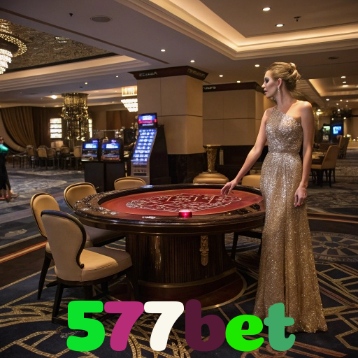  577bet