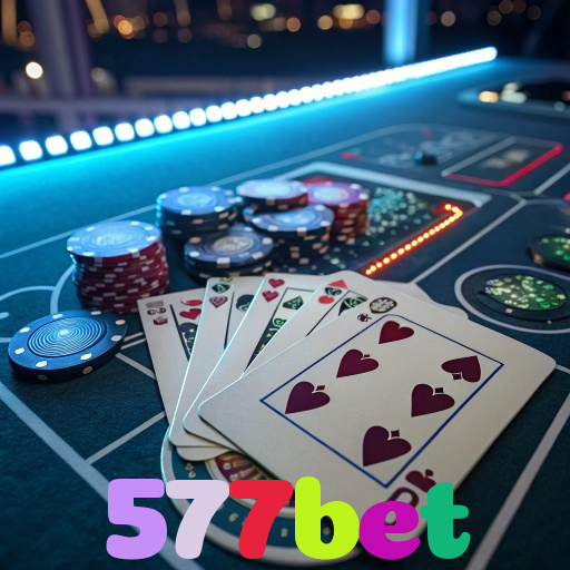  577bet