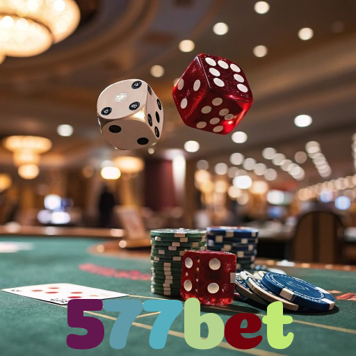  577bet