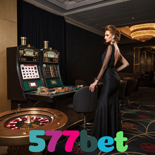  577bet