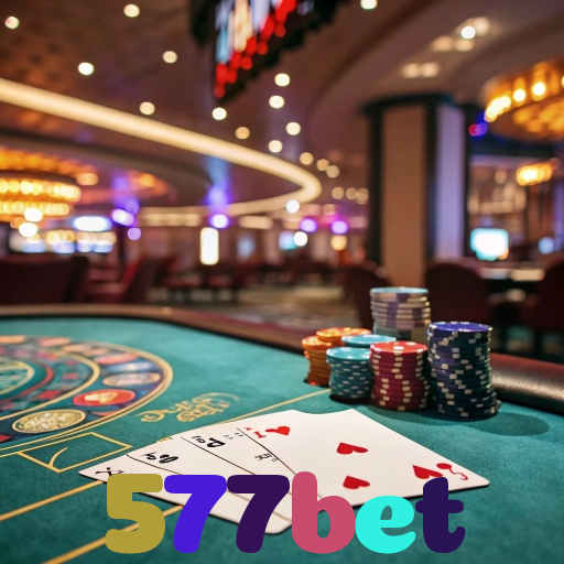  577bet