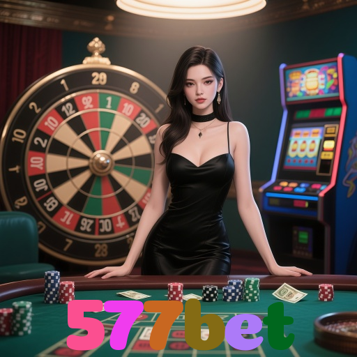  577bet