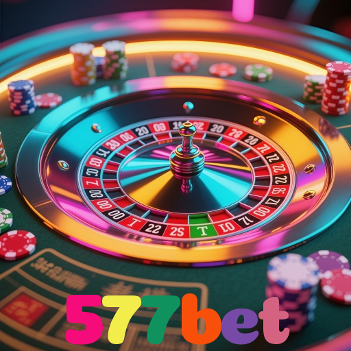  577bet