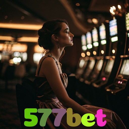  577bet