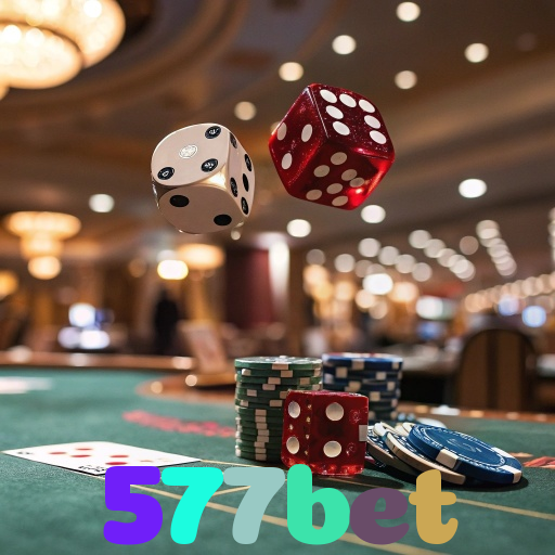  577bet