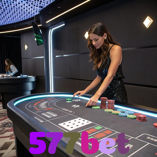  577bet