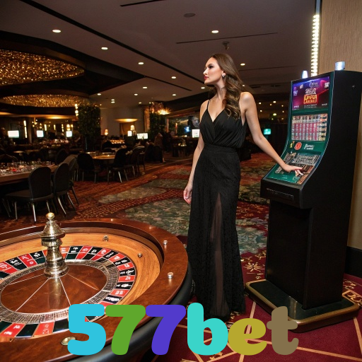  577bet