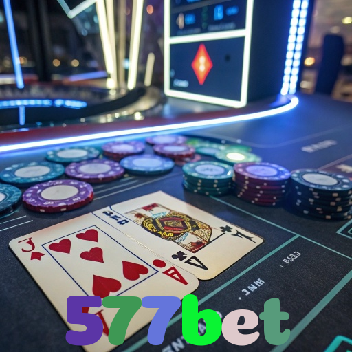  577bet