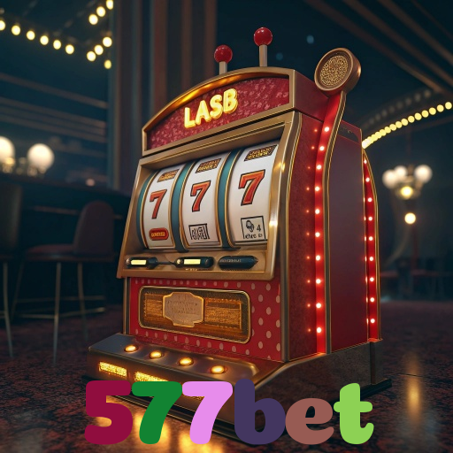  577bet