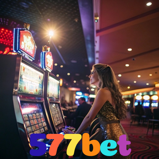  577bet