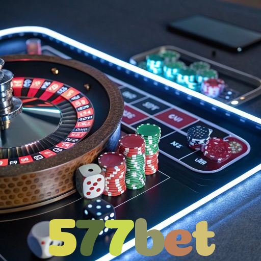  577bet
