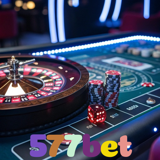  577bet