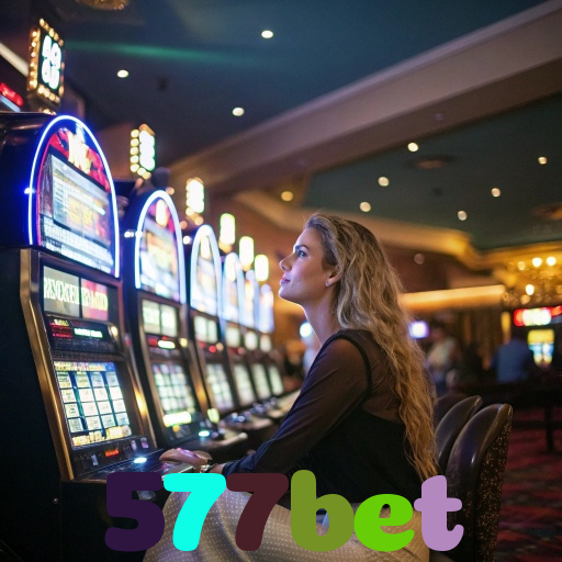  577bet