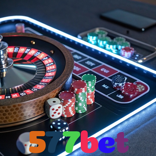  577bet