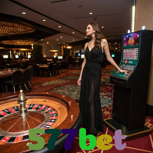  577bet