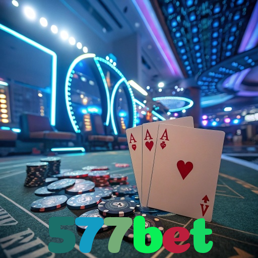  577bet