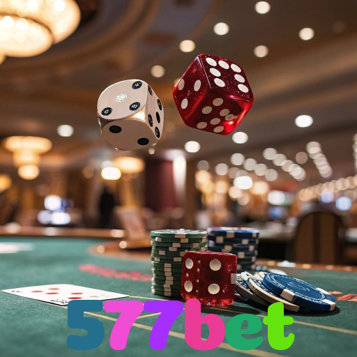  577bet