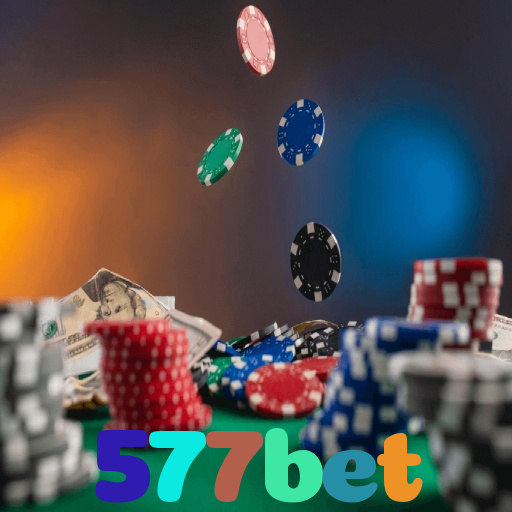  577bet