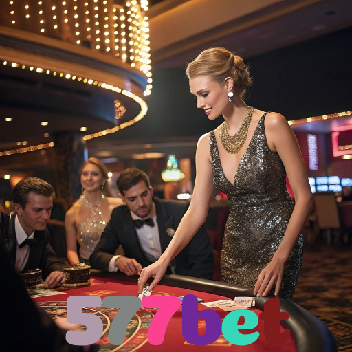  577bet